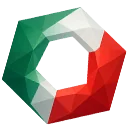Lustravivo logo